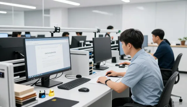 大连御笔网络科技有限公司