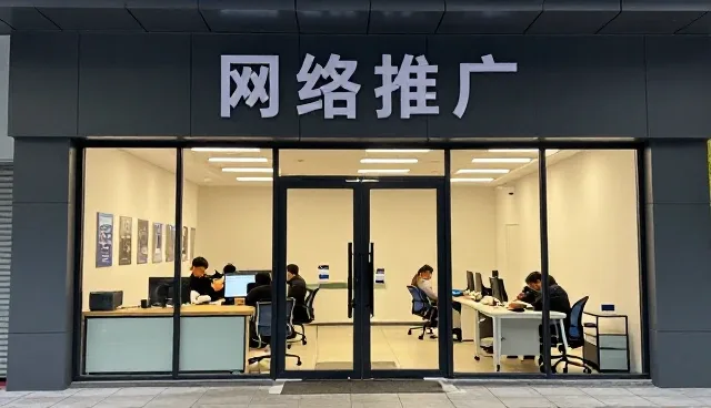 注重成本控制应用体验全面介绍