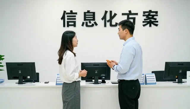 不同网络环境下SEO优化的性能差异分析