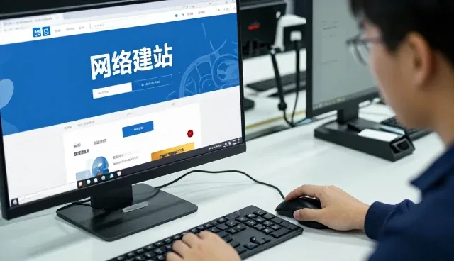 大连御笔网络科技有限公司打造值得信赖的小程序商城