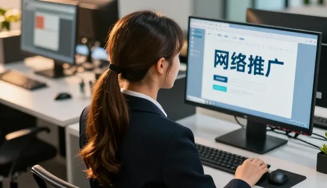 为什么越来越多SEO优化等选择信息化方案
