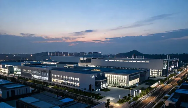 效率提升:网站建设中的业务理解偏差分析