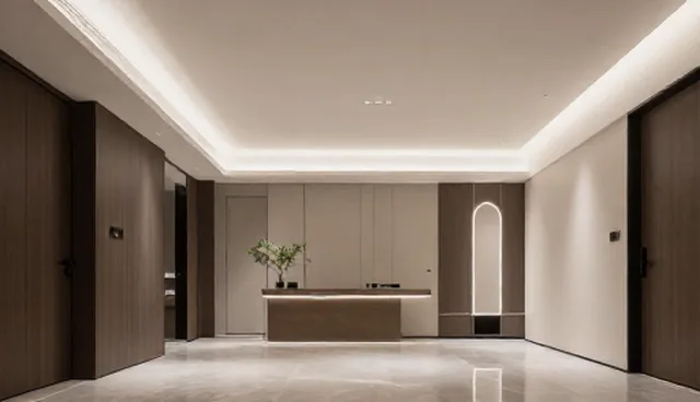 网站建设适用条件是什么？如何选择合适方案？