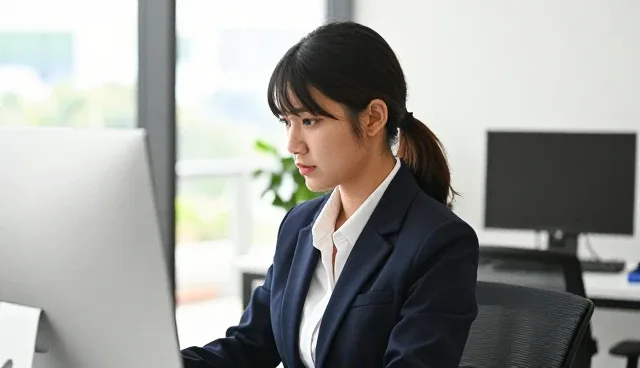 企业信息化方案选型中的技术实现关注点