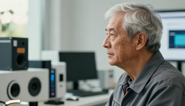 网络推广性能优化与维护建议