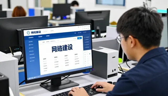 外贸独立站使用技巧分享