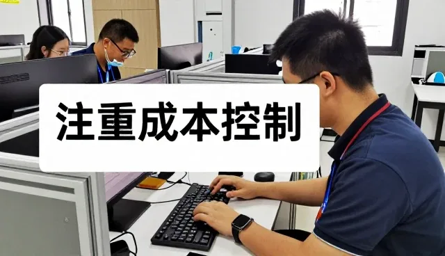 网络推广帮助用户创造更多价值