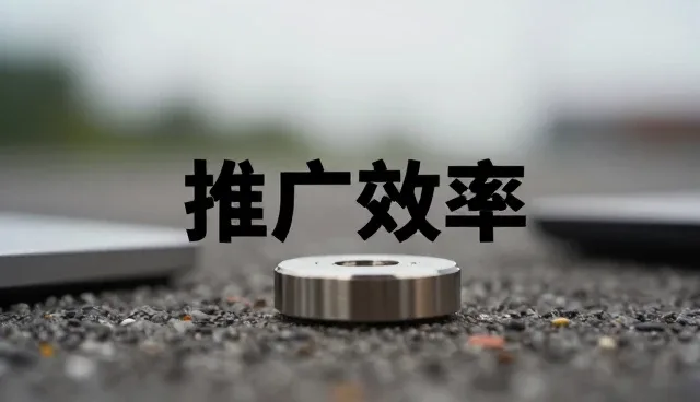 提升业务整合效率的系统稳定维护策略