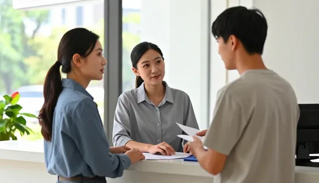 信息化方案在企业运营中的性能表现与适用条件分析